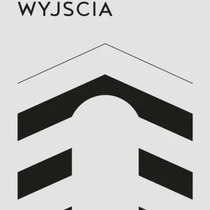 Księga Wyjścia