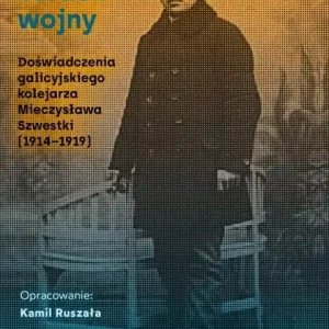 Na torach wojny
