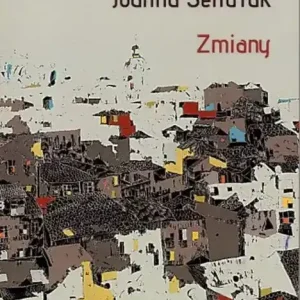 Zmiany