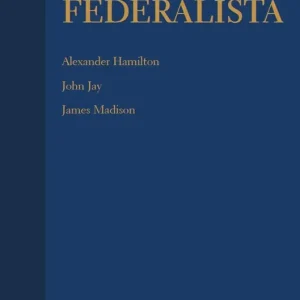 Federalista