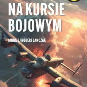 Berlin na kursie bojowym
