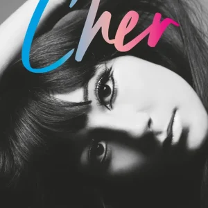 Cher. Autobiografia (część 1)