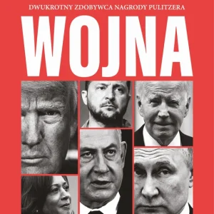 Wojna