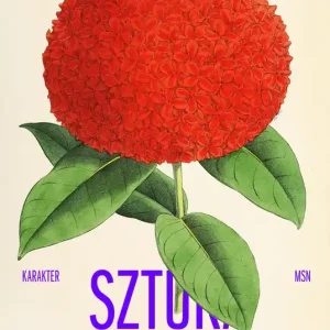 Sztuka przetrwania