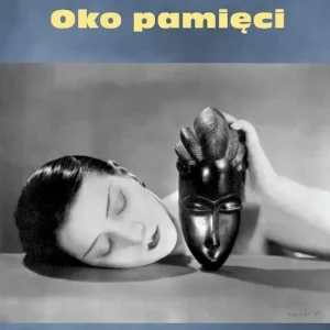 Oko pamięci