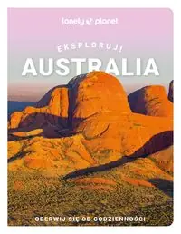 Australia Eksploruj!