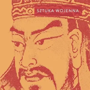 Sztuka wojenna