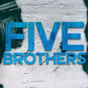 Five Brothers
