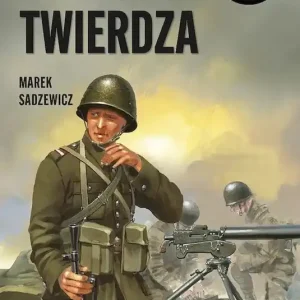 Samotna twierdza
