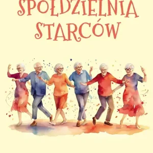 Spółdzielnia starców