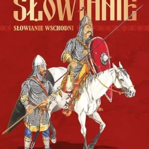 Słowianie Wschodni