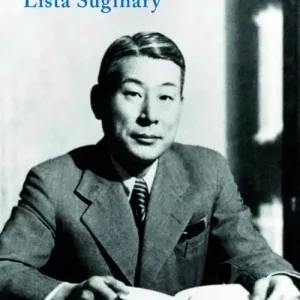 Lista Sugihary