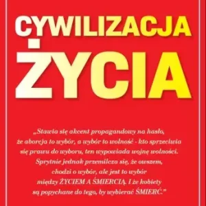 Cywilizacja życia