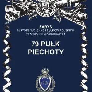 79 pułk piechoty