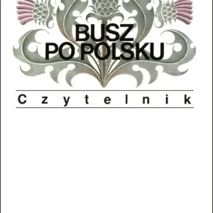 Busz po polsku