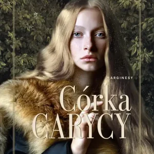 Córka carycy