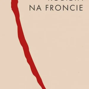 Kobieta na froncie