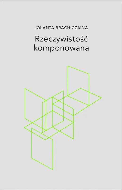 Rzeczywistość komponowana