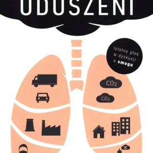 Uduszeni