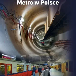 Metro w Polsce