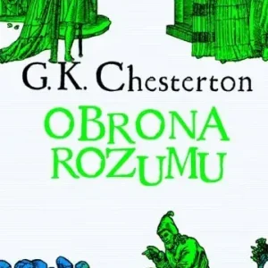Obrona rozumu