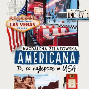 Americana To co najlepsze w USA