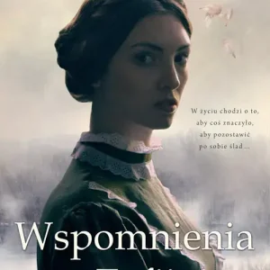 Wspomnienia Zofii