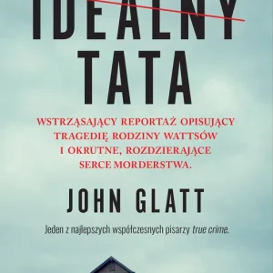 Idealny tata