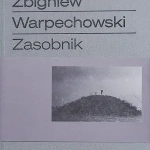 Zasobnik Autorski opis drogi życia poprzez sztuke performance