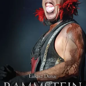 Rammstein. Die band wyd. 2