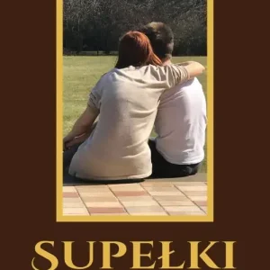 Supełki czyli marzenia się spełniają