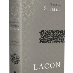 Lacon