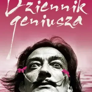 Dziennik geniusza