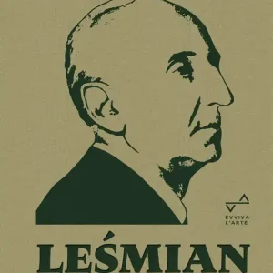 Leśmian Encyklopedia
