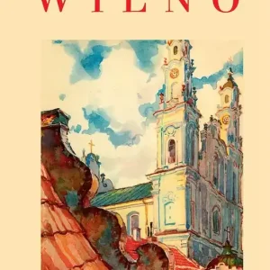 Wilno