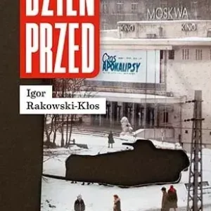 Dzień przed. Czym żyliśmy 12 grudnia 1981
