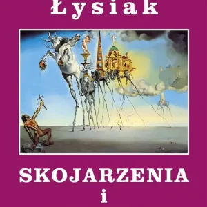 Skojarzenia i aforyzmy