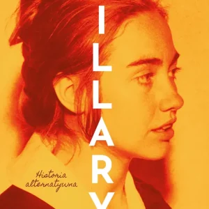 Hillary Historia alternatywna