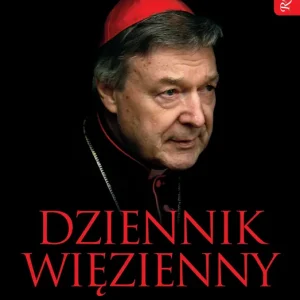 Dziennik więzienny Apelacja
