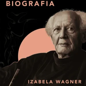 Bauman Biografia