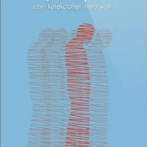 Pięć razy rak czyli kolekcjoner mimo woli