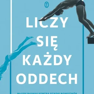 Liczy się każdy oddech