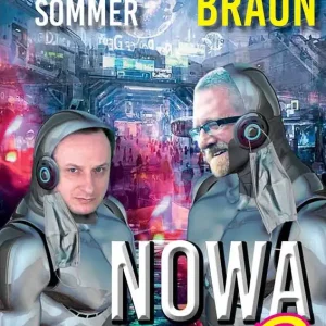 Nowa normalność 2
