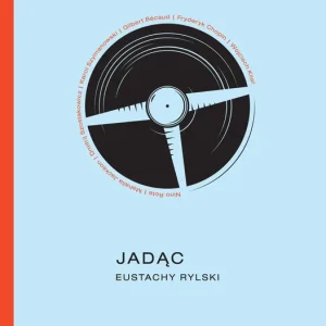 Jadąc
