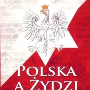Polska a Żydzi