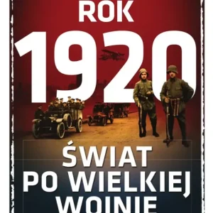 Rok 1920