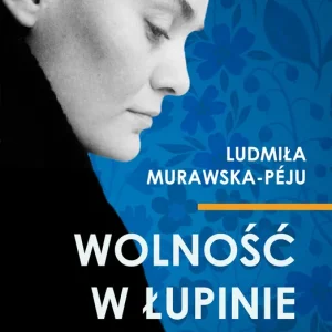 Wolność w łupinie orzecha