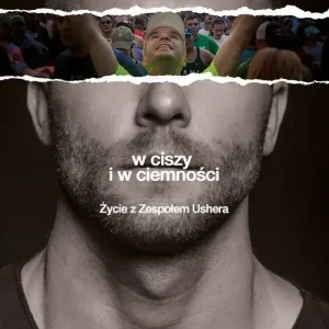 W ciszy i w ciemności