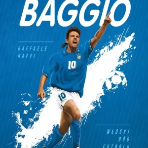 Roberto Baggio