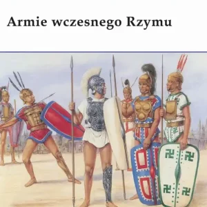 Armie wczesnego Rzymu
